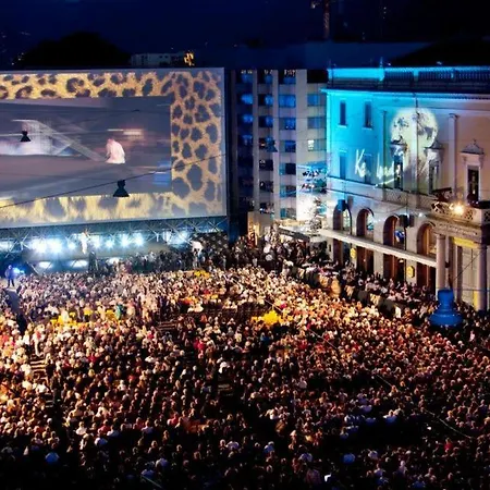 Collina D'oro C14 By Fewotessin *