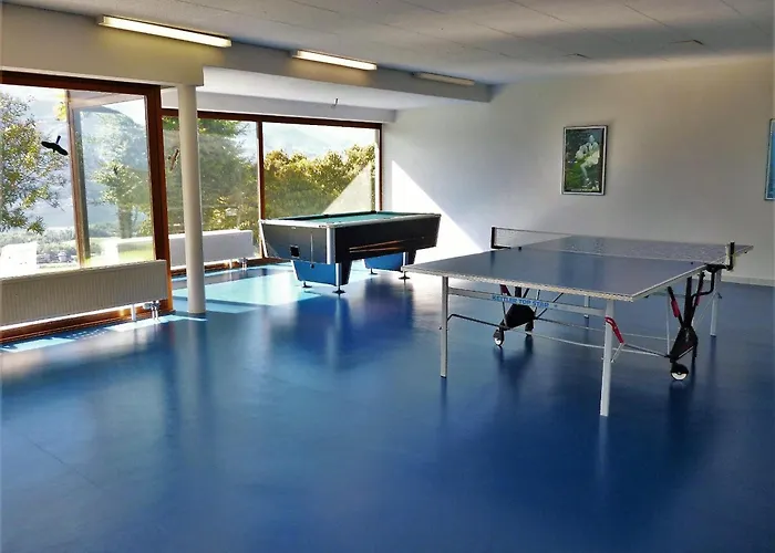 Collina D'oro C14 By Fewotessin * Orselina