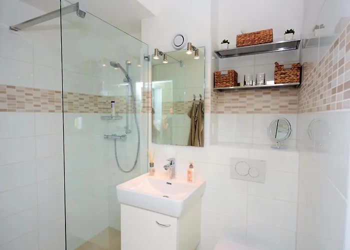 아파트 Collina D'oro C14 By Fewotessin