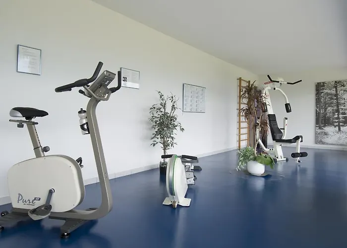 아파트 Collina D'oro C14 By Fewotessin