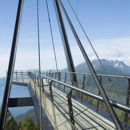 Collina D'oro C14 By Fewotessin