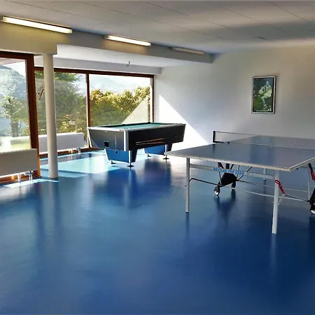 Collina D'oro C14 By Fewotessin * Orselina