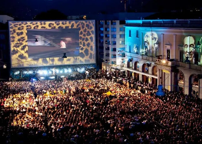 Collina D'Oro C14 By Fewotessin *