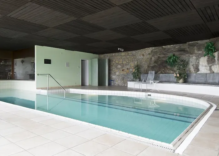 Collina D'Oro C14 By Fewotessin *