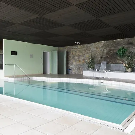 Collina D'Oro C14 By Fewotessin *